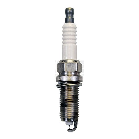 Denso DENSO 3484 Spark Plug 3484